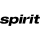 Spirit Airlines logo