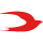 Neos logo