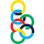 Olympic Air logo