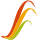 Boliviana de Aviación logo