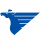 MIAT Mongolian Airlines logo