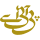 Pakistan International Airlines logo