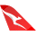 Qantas logo