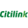 Citilink logo