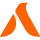 Akasa Air