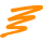 SmartWings logo