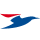 Atlantic Airways logo