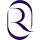 Riyadh Air logo