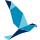 SATA International logo