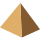 Air Cairo