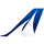 Corsair logo