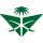 Saudia logo