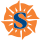 Sun Country Airlines logo