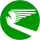Turkmenistan Airlines logo