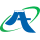 Air Tanzania