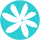 Air Tahiti Nui