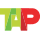 TAP Air Portugal logo