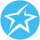 Air Transat