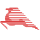 Tunisair logo