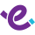 Hong Kong Express logo