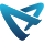 Air Austral