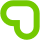 VivaAerobus logo