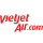 VietJetAir logo