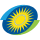 RwandAir logo
