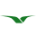 Widerøe logo