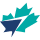 WestJet Encore logo