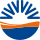 SunExpress logo