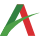 Aeroitalia