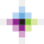 Volaris logo