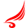 Suparna Airlines logo