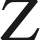 Zipair logo