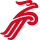Shenzhen Airlines logo