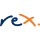 Rex logo