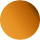 Titan Airways logo