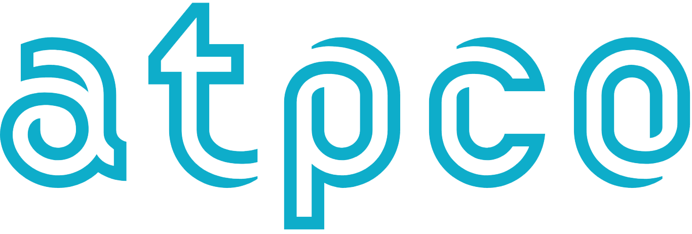 ATPCO
